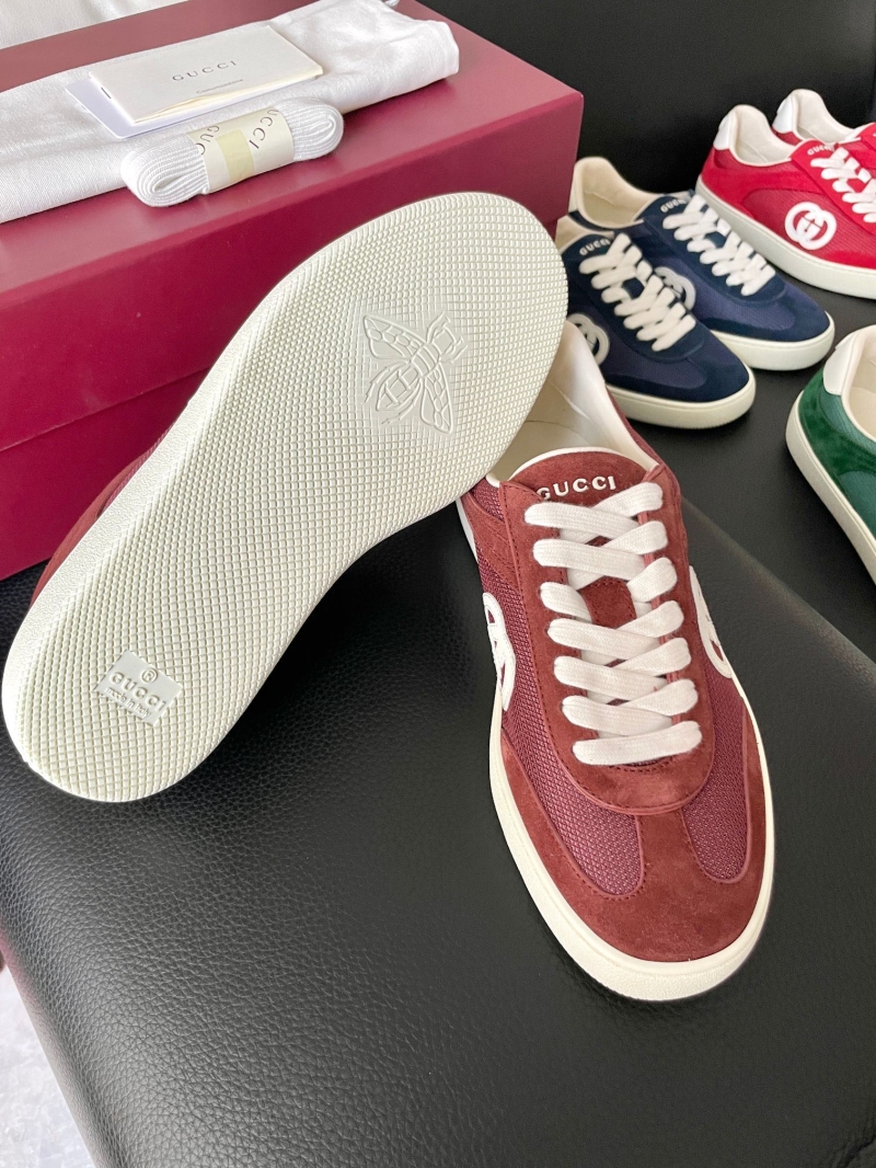 Gvc*1 sport shoes
